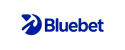 Bluebet Casino Logo